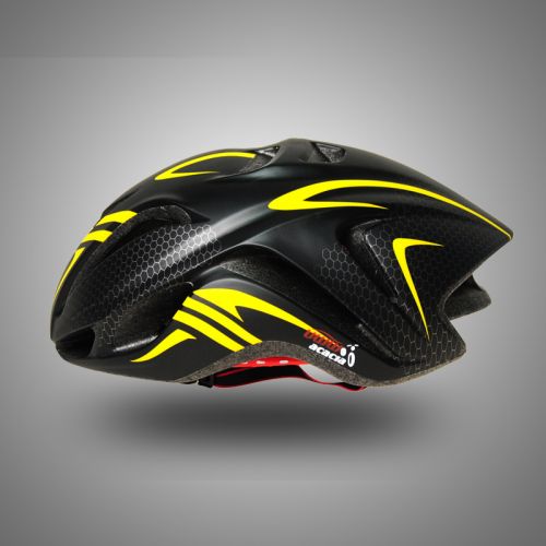 Casque cycliste KINWIN - Ref 2247643