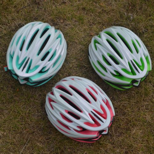 Casque cycliste mixte MIXIM - Ref 2247648