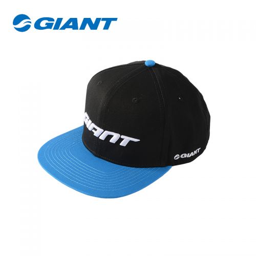 Casque cycliste mixte GIANT - Ref 2247669