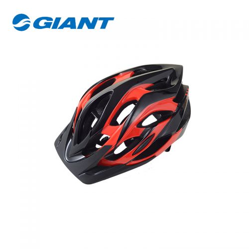 Casque cycliste GIANT - Ref 2247670
