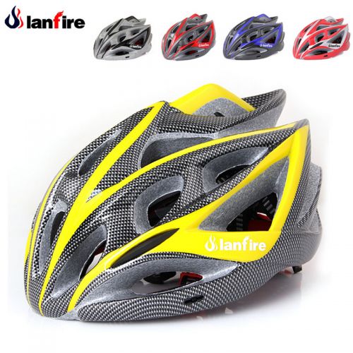 Casque cycliste - Ref 2247743