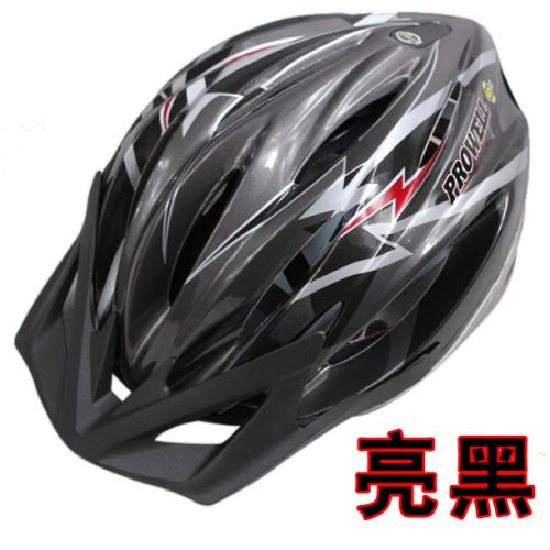 Casque cycliste - Ref 2247753