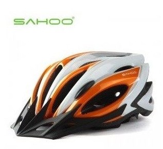 Casque cycliste ROSWHEEL - Ref 2247762