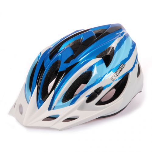 Casque cycliste ROSWHEEL - Ref 2247763