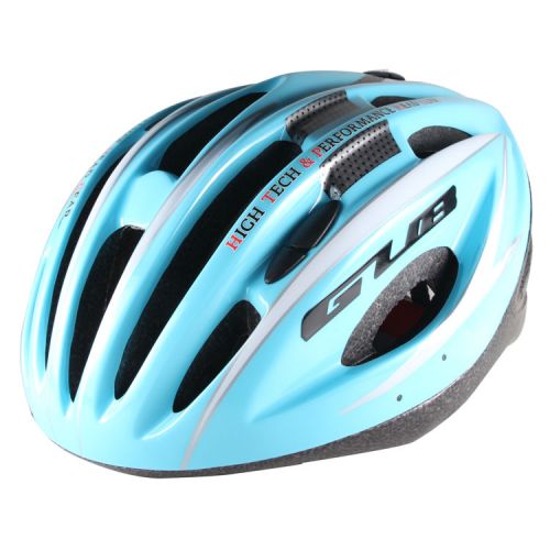 Casque cycliste - Ref 2247779