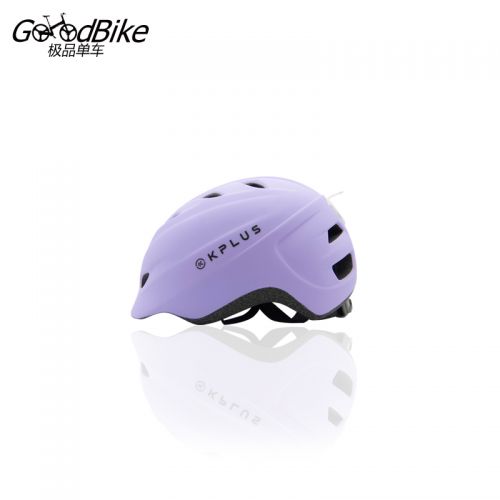 Casque cycliste mixte - Ref 2247791