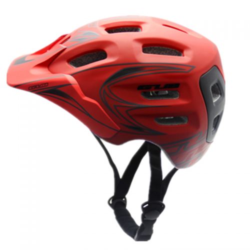 Casque cycliste mixte - Ref 2247812