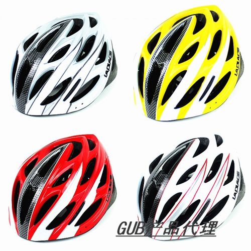 Casque cycliste LAPLACE - Ref 2247835
