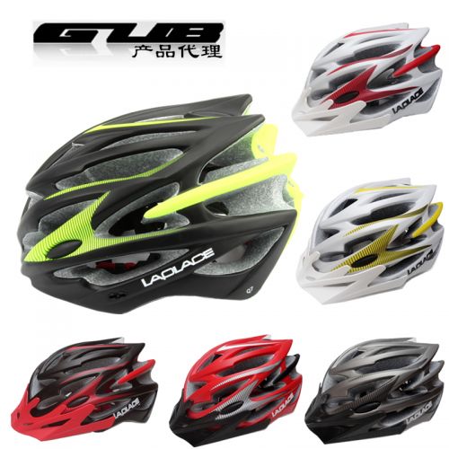 Casque cycliste LAPLACE - Ref 2247837