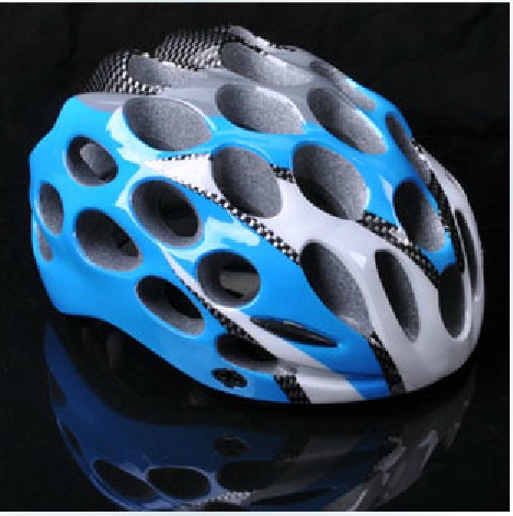Casque cycliste - Ref 2247853