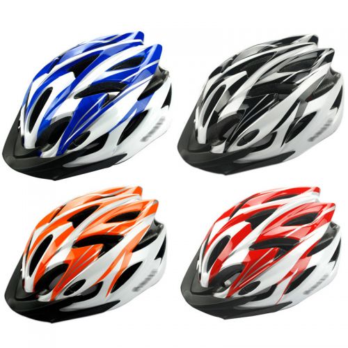 Casque cycliste GIANT - Ref 2247881