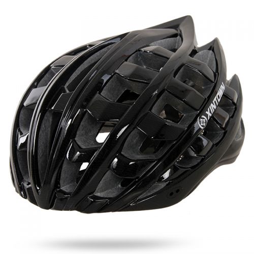 Casque cycliste homme XINTOWN - Ref 2247914