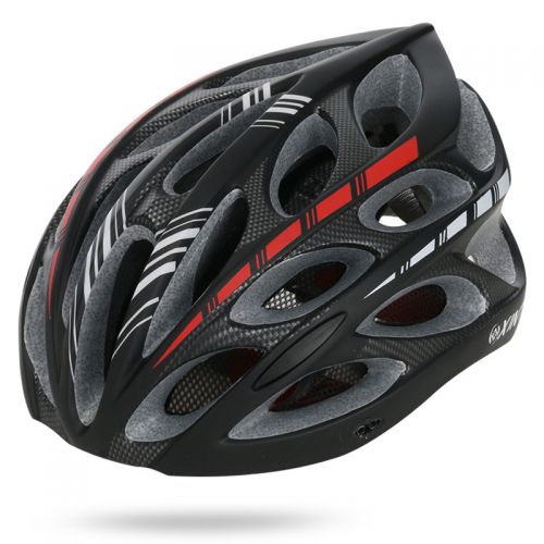 Casque cycliste homme XINTOWN - Ref 2247916