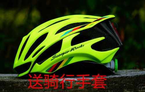 Casque cycliste CAIRBULL - Ref 2247927