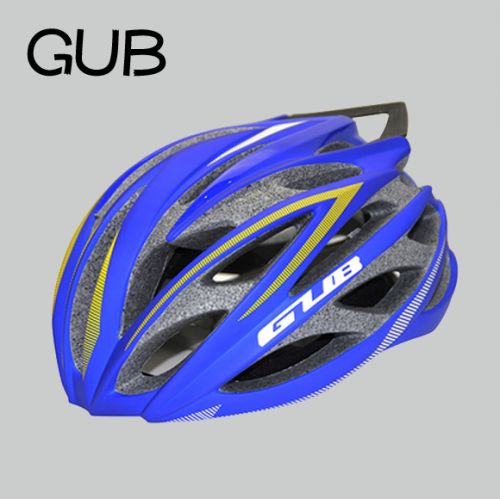 Casque cycliste - Ref 2247962