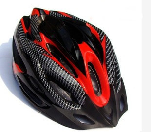 Casque cycliste GIANT - Ref 2247964