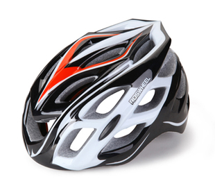 Casque cycliste - Ref 2247972