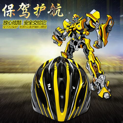 Casque cycliste - Ref 2247999