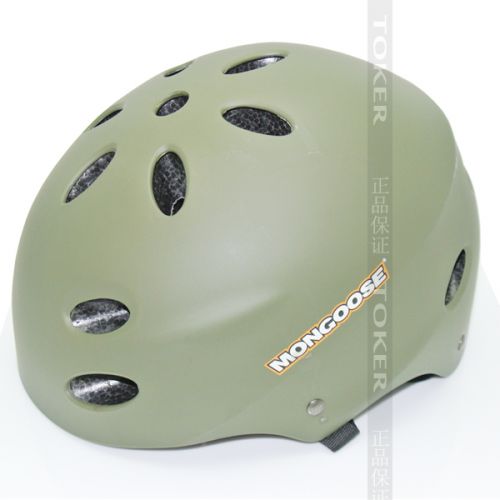 Casque cycliste mixte - Ref 2248030