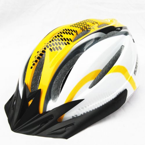 Casque cycliste SOSPORT - Ref 2248064