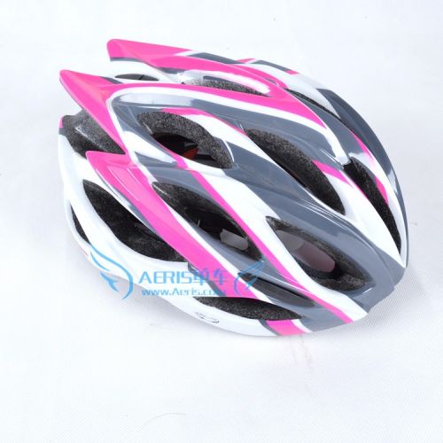 Casque cycliste SPAKCT - Ref 2248071