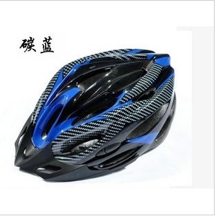 Casque cycliste - Ref 2248102