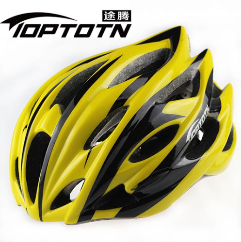 Casque cycliste - Ref 2248117