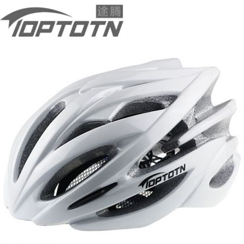 Casque cycliste - Ref 2248129