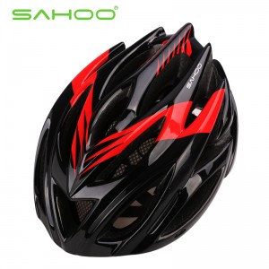 Casque cycliste ROSWHEEL - Ref 2248130