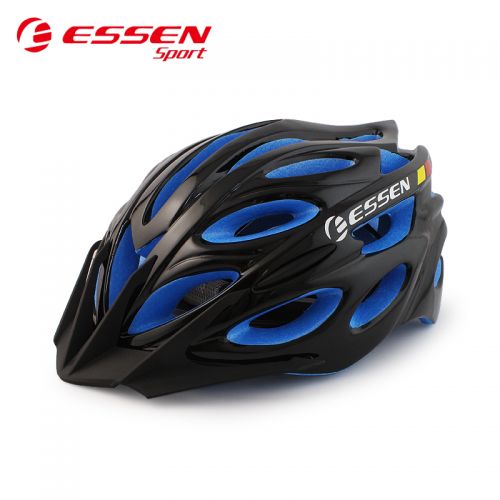 Casque cycliste ESSEN - Ref 2248135
