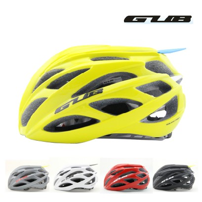 Casque cycliste - Ref 2248154