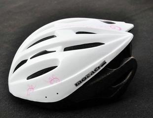 Casque cycliste MOTACHE - Ref 2248198