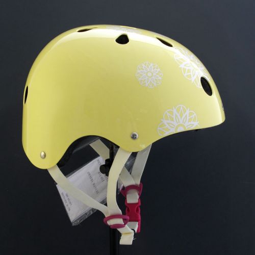 Casque cycliste - Ref 2248221