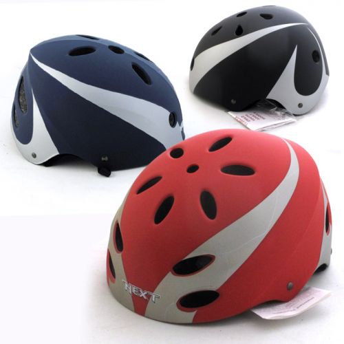 Casque cycliste mixte GOLEX - Ref 2248227