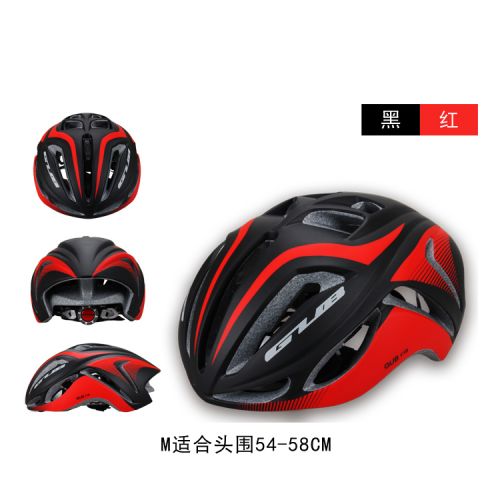 Casque cycliste mixte - Ref 2248269