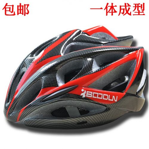 Casque cycliste BOODUN - Ref 2248284