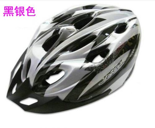 Casque cycliste - Ref 2248285