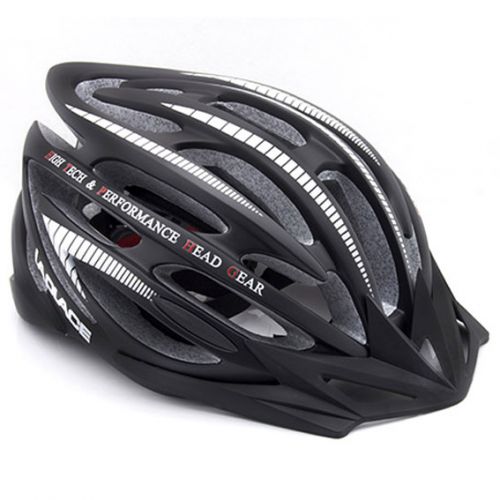 Casque cycliste mixte LAPLACE - Ref 2248302