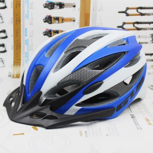 Casque cycliste - Ref 2248306