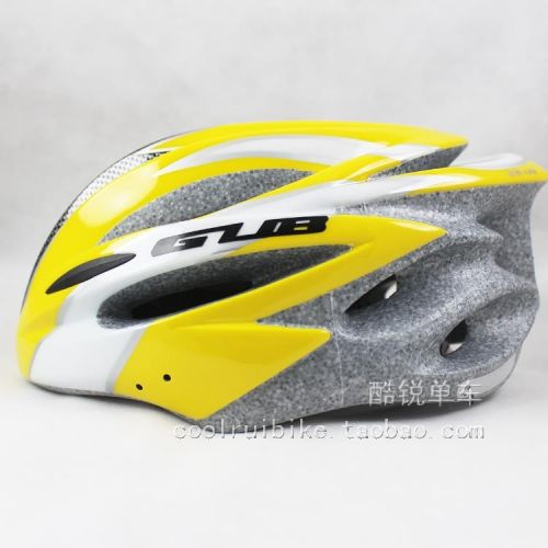 Casque cycliste - Ref 2248308