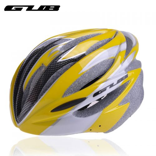 Casque cycliste mixte - Ref 2248336