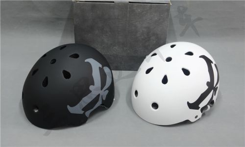 Casque cycliste KALI - Ref 2248340