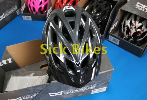 Casque cycliste - Ref 2248342