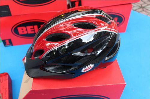 Casque cycliste - Ref 2248345