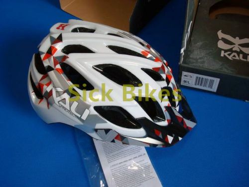 Casque cycliste - Ref 2248352