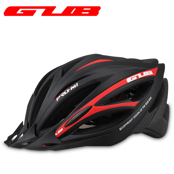 Casque cycliste - Ref 2248413
