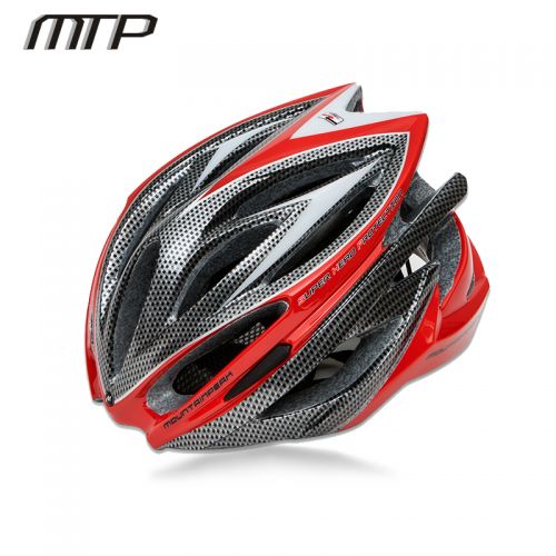 Casque cycliste MOUNTAINPEAK - Ref 2248451