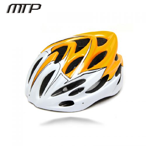 Casque cycliste MOUNTAINPEAK - Ref 2248456