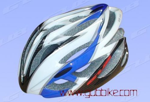 Casque cycliste - Ref 2248462