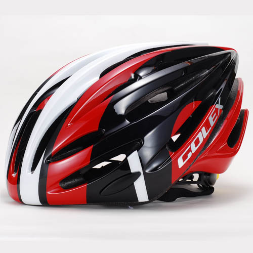 Casque cycliste - Ref 2248481
